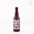 Jolly Pumpkin - Bam Biere 375ml