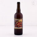 Jolly Pumpkin - Fuego Del Otono 750ml