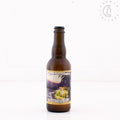 Jolly Pumpkin - Oro De Calabaza 375ml