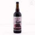 Jolly Pumpkin - Saison Z 750ml