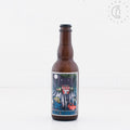 Jolly Pumpkin - Turbo Bam 375ml