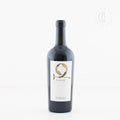 Zorah - Karasi Areni Noir 750ml