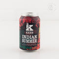 Kees - Indian Summer Dopplebock Speyside BA 330ml