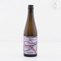 Kent Falls - Dekkera 500ml