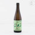 Kent Falls - Gardners Tale 500ml