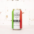 King River - Birra Italian Pilsner