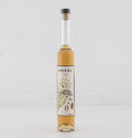 Koval - Caraway Liqueur 375ml