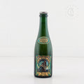 La Sirene - Paradoxe 375ml
