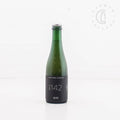 La Sirene x Jester King 'Barrel No 142' 375ml