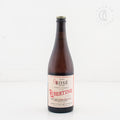 Libertine - Gozay 750ml