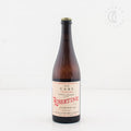 Libertine - Gary 750ml