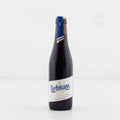 Liefmans - Goudenband Oud Bruin 330ml