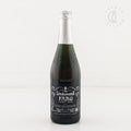 Lindemans - Faro Lambic 750ml