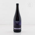 Logsdon - Deep River Blues 750ml