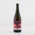 Logsdon - Spontante Blanc 750ml