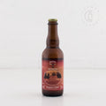 Logsdon - Farmhouse Spontante Wilde 17 375ml