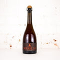 Malt Donkey - Serrello Ungarra 2024 750ml