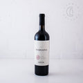 Rocim 'Mariana' Tinto 2019 750ml