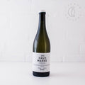 Moric - Hause Marke Gr¼ner Blend 750ml