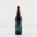 New Belgium - Transatlantique Kriek 650ml