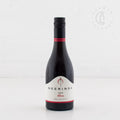 Ngeringa - Altus 2009 375ml