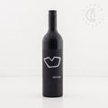 Nocturne - Cabernets 750ml