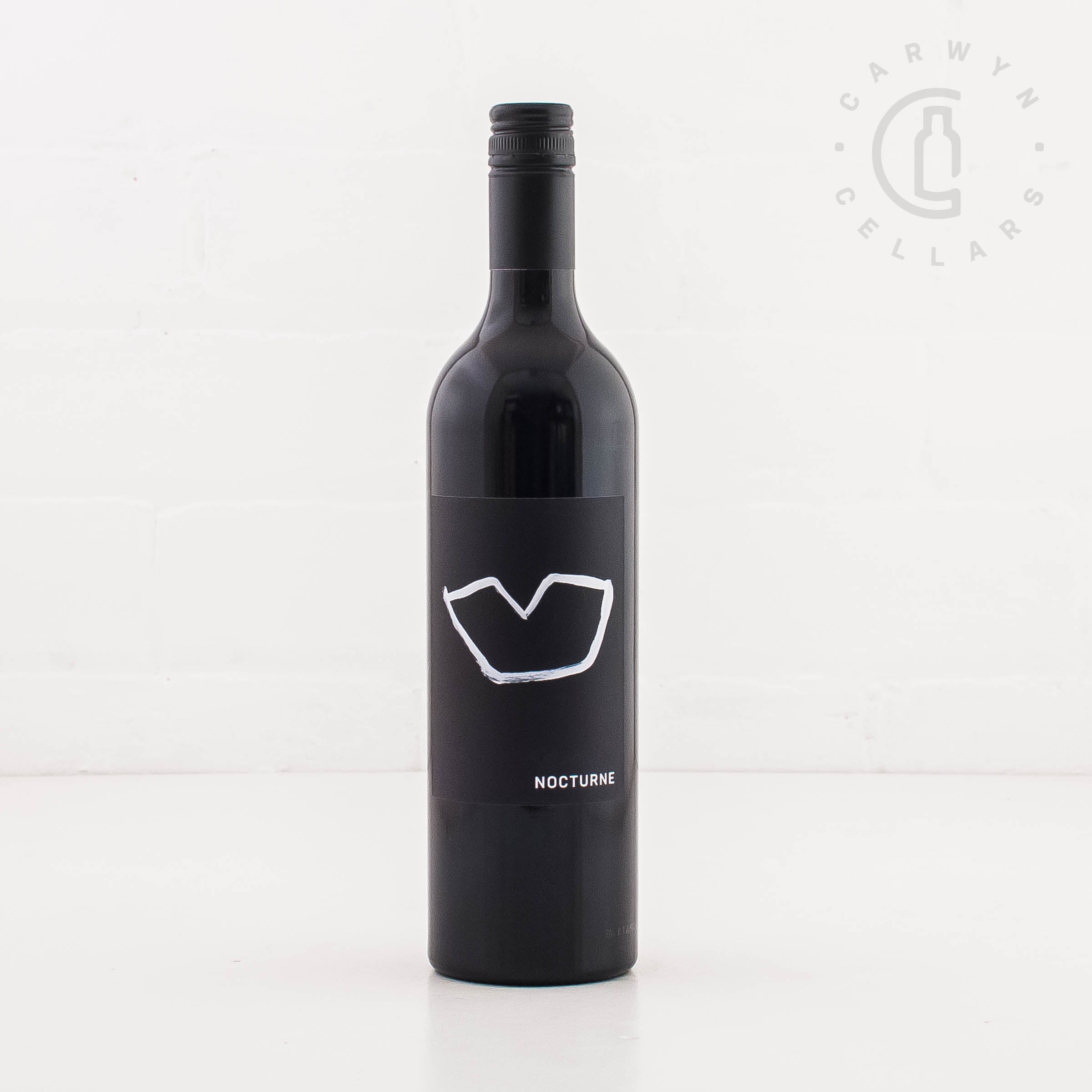 Nocturne - Cabernets 750ml