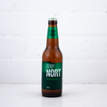 Nort - Non Alcoholic Refreshing Ale