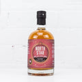 North Star - Glen Moray 2007 14YO Single Malt 700ml