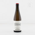 Oxbow x Jester King 'Tex Nat' Farmhouse Ale 500ml