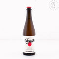 Oxbow - Sasuga Saison 500ml