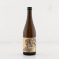 Penyllan - Linnea 750ml