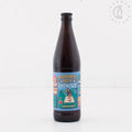 Prairie - Ace 500ml