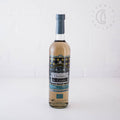 Quinta De Gomez - Reposado Tequila 750ml
