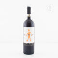 Rainoldi - Inferna Superiore 750ml