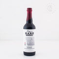 The Rare Barrel - Afterlight 2016 750ml