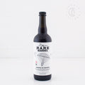 The Rare Barrel - Apropos Of Nothing 2019 750ml