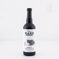 The Rare Barrel - Blurred Cs 2019 750ml