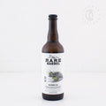 The Rare Barrel - Blurred Sb 2019 750ml