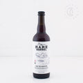 The Rare Barrel - Feed The Monster 2018 BA Sour with Blueberries 750ml