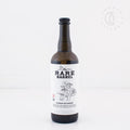 The Rare Barrel - Flower To Flower 2019 750ml