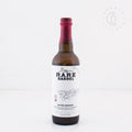 The Rare Barrel - Gifted Branch 2016 750ml