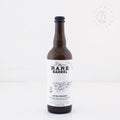 The Rare Barrel - Gifted Branch 2018 BA Sour with Peach & Apricot 750ml