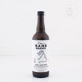The Rare Barrel - Home Sour Home 2018 750ml