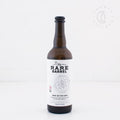 The Rare Barrel - Map Of The Sun 2018 750ml