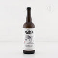 The Rare Barrel - Sourtooth Tiger 2018 750ml