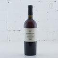 Domaine de Lacresse - Rivesaltes 1957 750ml