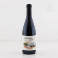 Thistledown - Sands of Time Grenache 2017 750ml