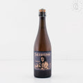 Brasserie Trois Dames - Sauvageonne 750ml