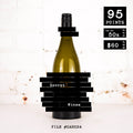 Secret Wine - #CAHC24 | Adelaide Hills Chardonnay 2024